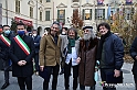 VBS_7163 - Continua la Fiera del Tartufo 2021 con i Registi di The Truffle Hunters